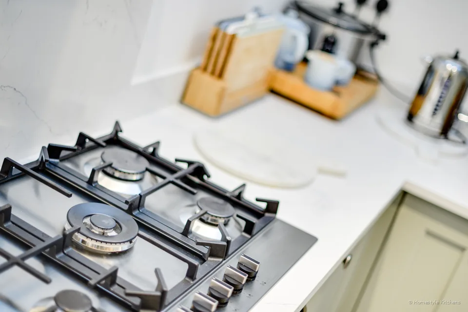 Sykes Kitchen #20