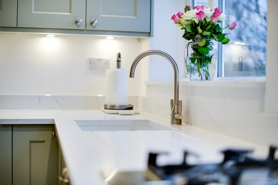 Sykes Kitchen #11