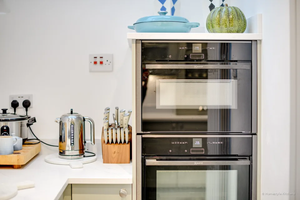 Sykes Kitchen #17