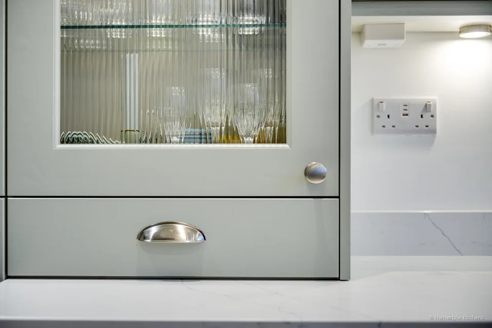 Sykes Kitchen #2
