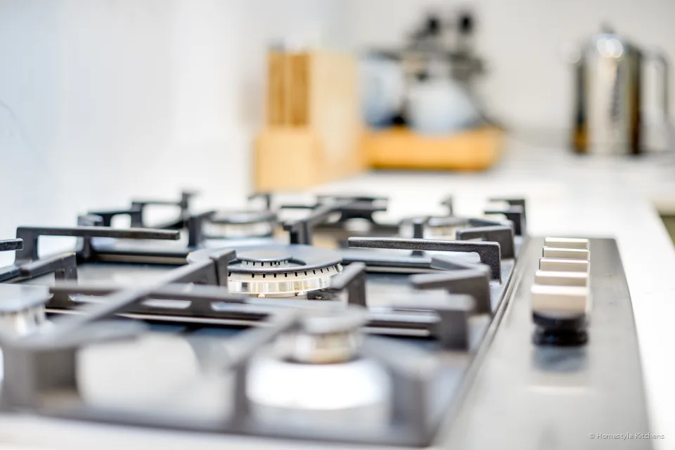 Sykes Kitchen #21