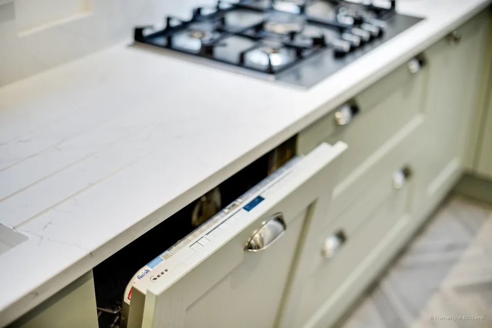 Sykes Kitchen #19