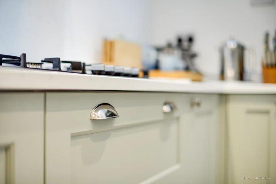 Sykes Kitchen #22