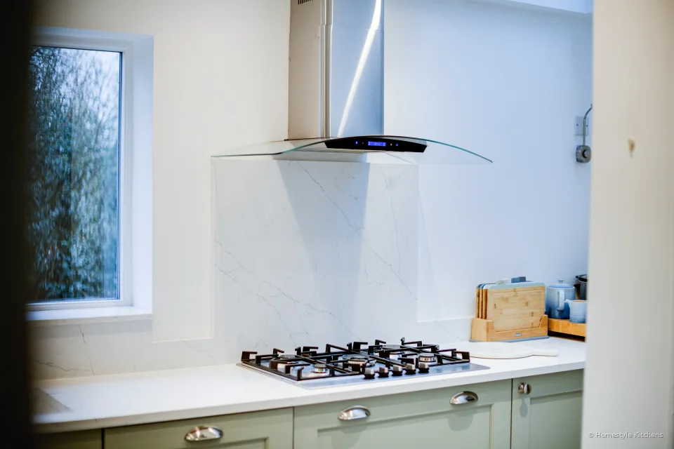 Sykes Kitchen #10