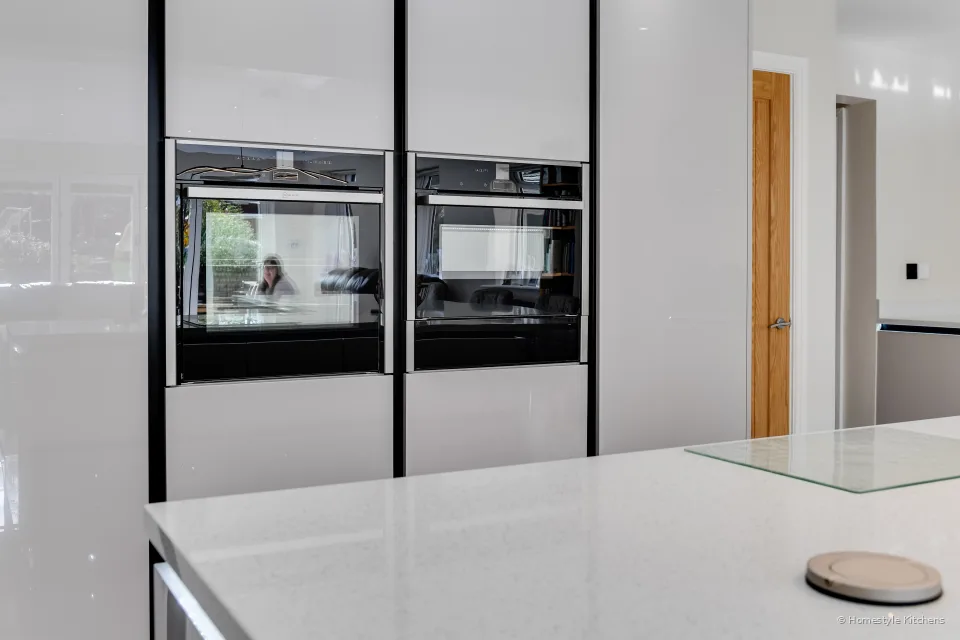 Tucker Kitchen #19