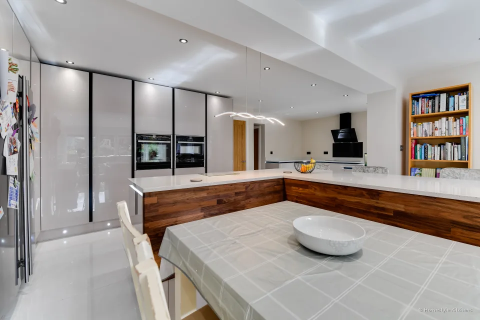 Tucker Kitchen #26