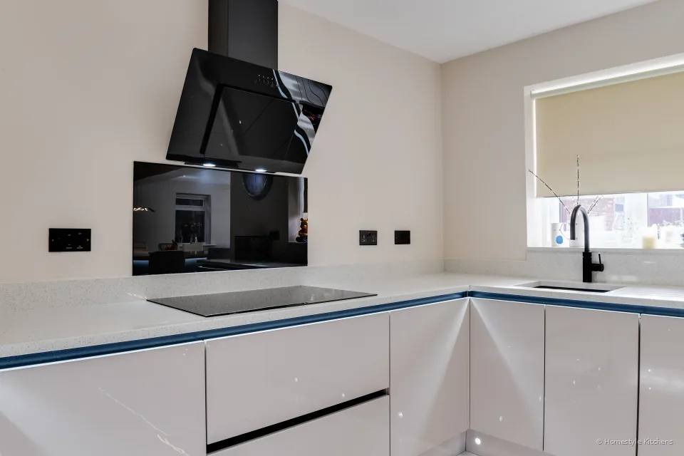 Tucker Kitchen #5