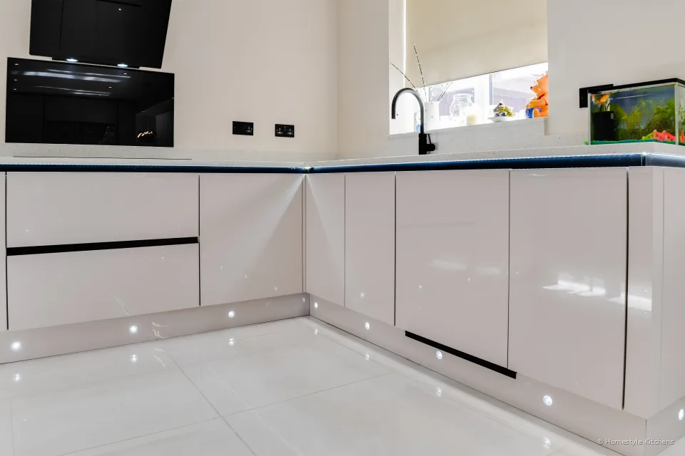 Tucker Kitchen #11