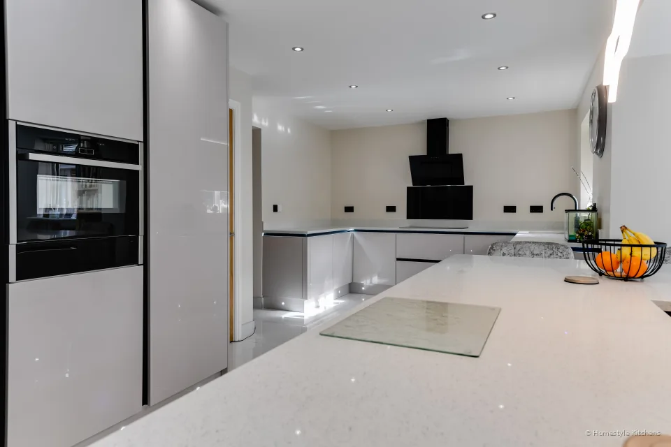 Tucker Kitchen #24