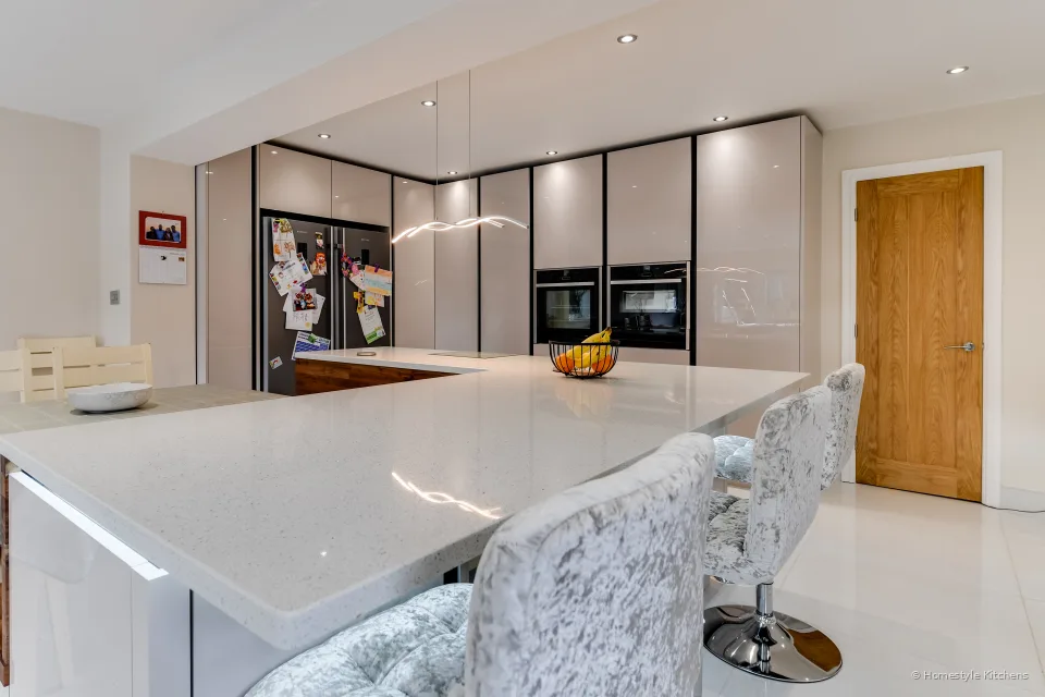 Tucker Kitchen #20