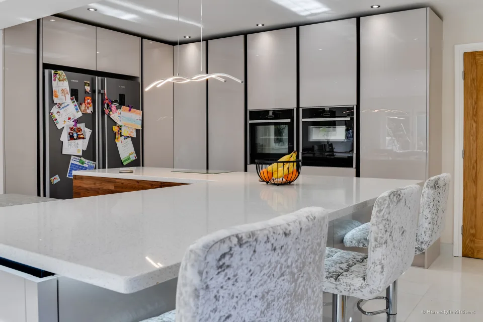 Tucker Kitchen #6