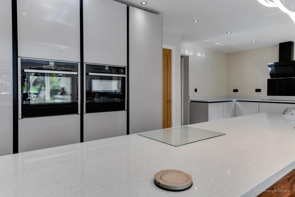 Tucker Kitchen #25