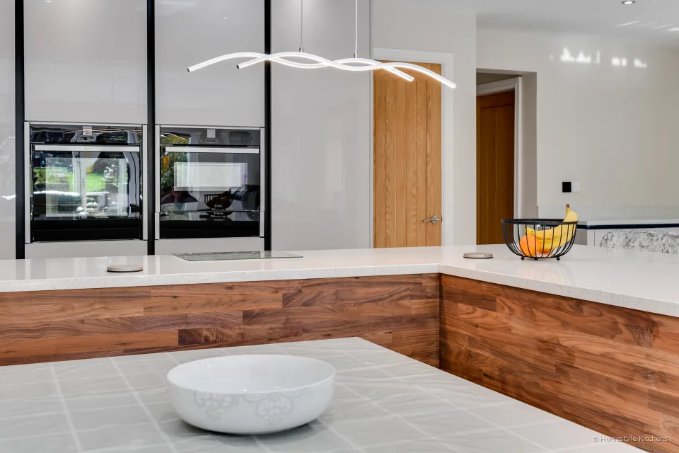 Tucker Kitchen #4