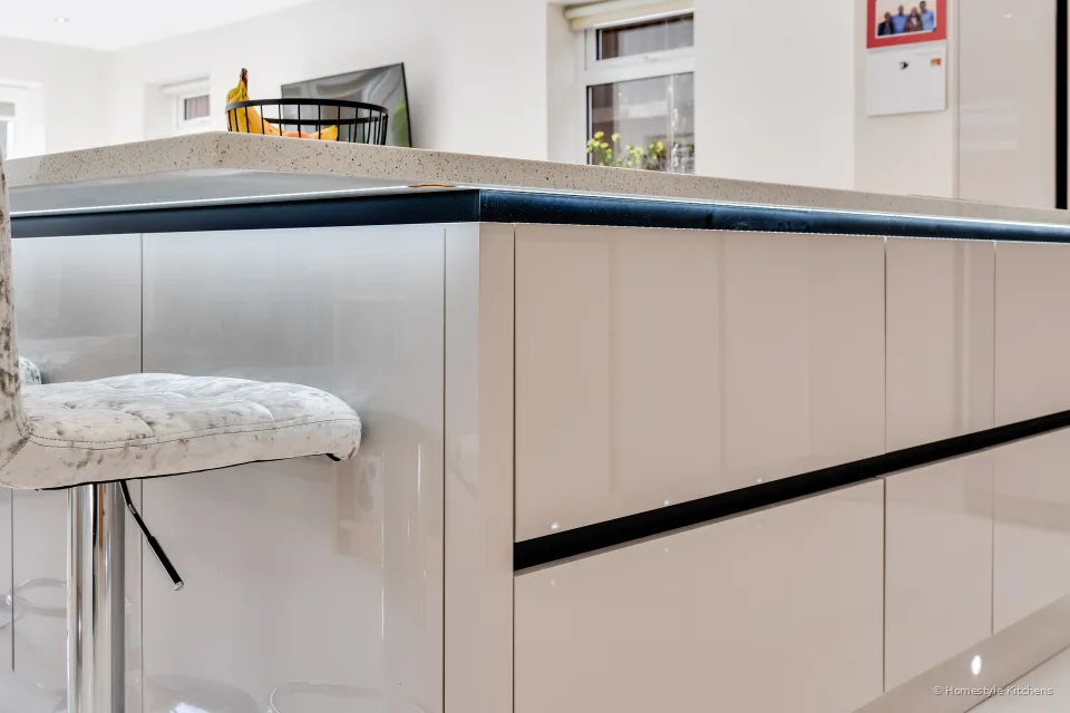Tucker Kitchen #10