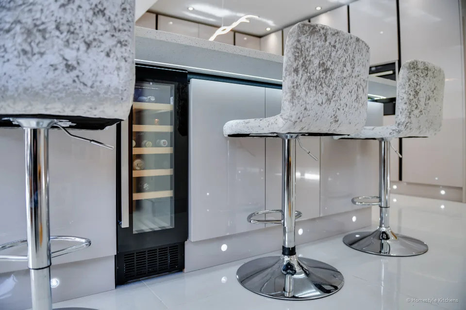 Tucker Kitchen #15