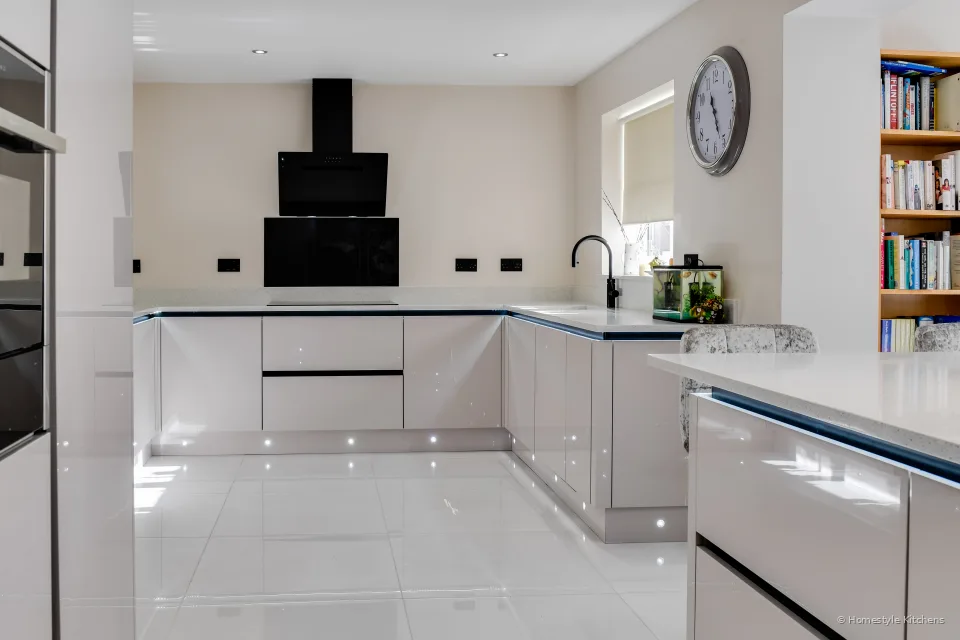 Tucker Kitchen #8