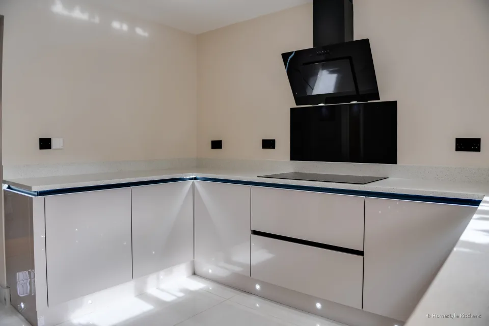 Tucker Kitchen #7