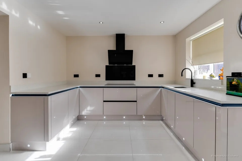 Tucker Kitchen #14