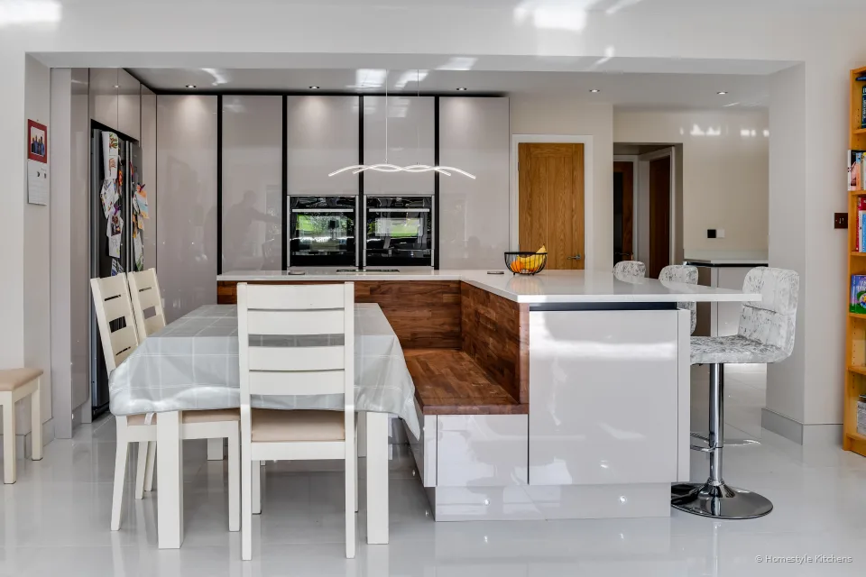Tucker Kitchen #2