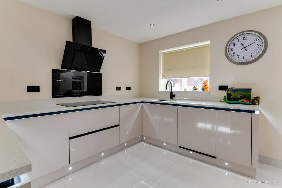 Tucker Kitchen #21