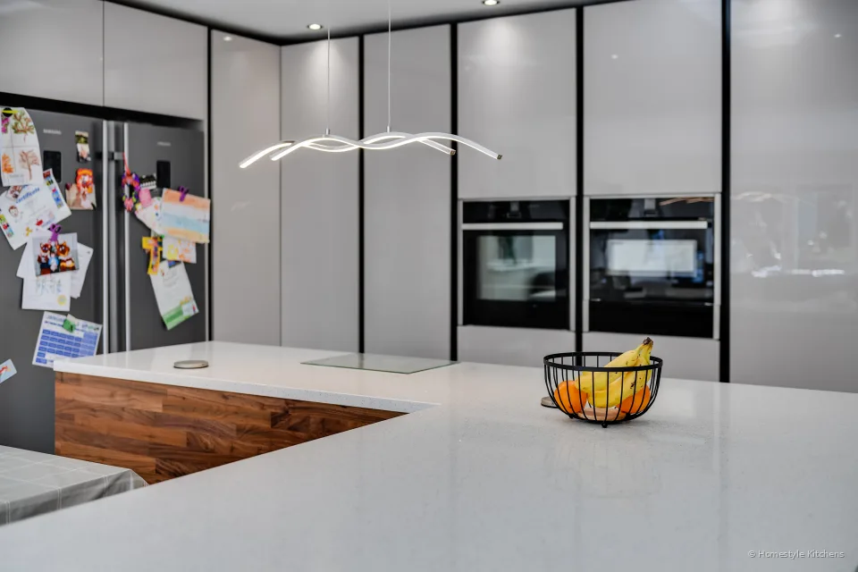 Tucker Kitchen #3