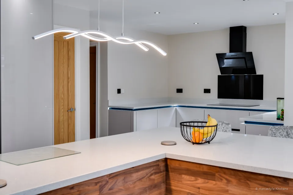 Tucker Kitchen #18