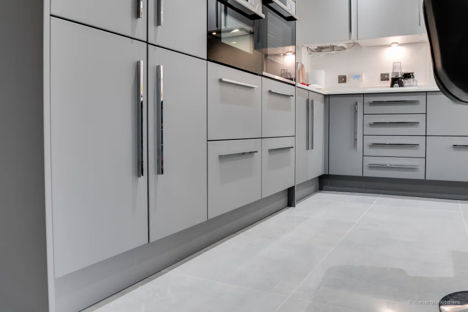 Turnbull Kitchen #16