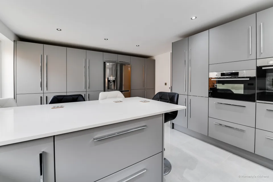 Turnbull Kitchen #11