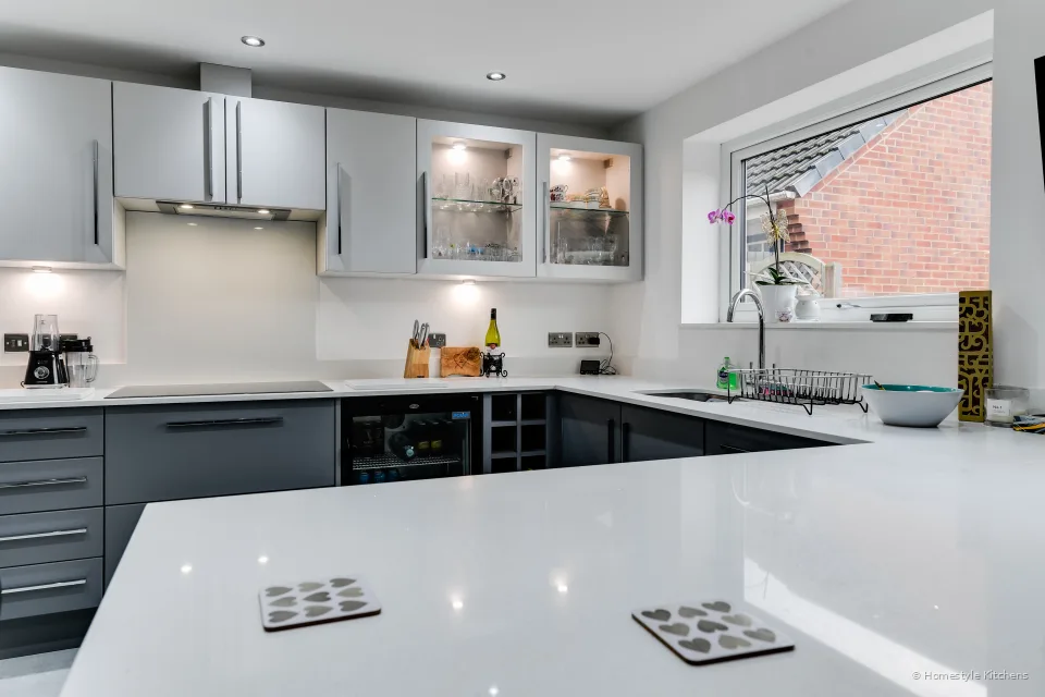 Turnbull Kitchen #18