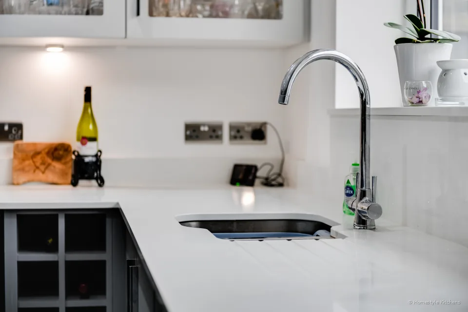 Turnbull Kitchen #12