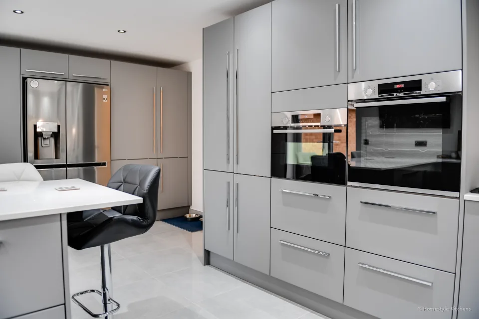 Turnbull Kitchen #15