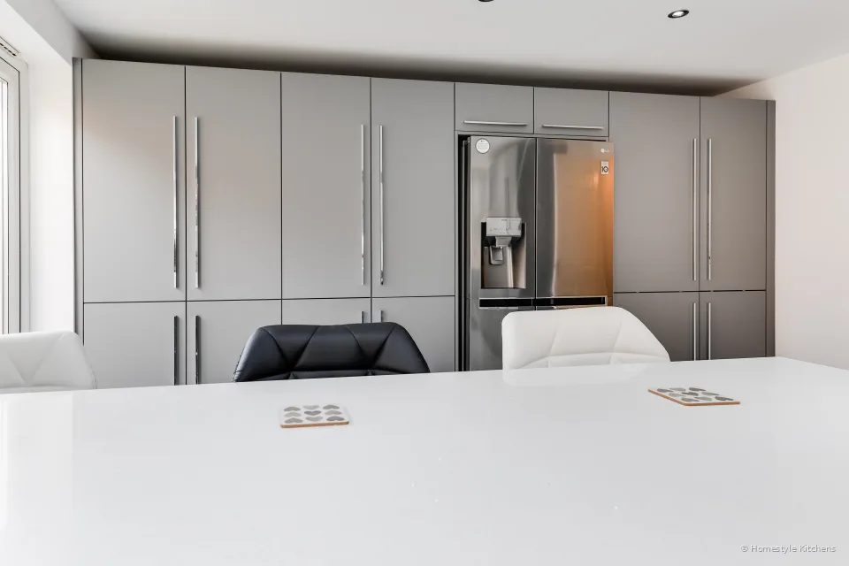 Turnbull Kitchen #4
