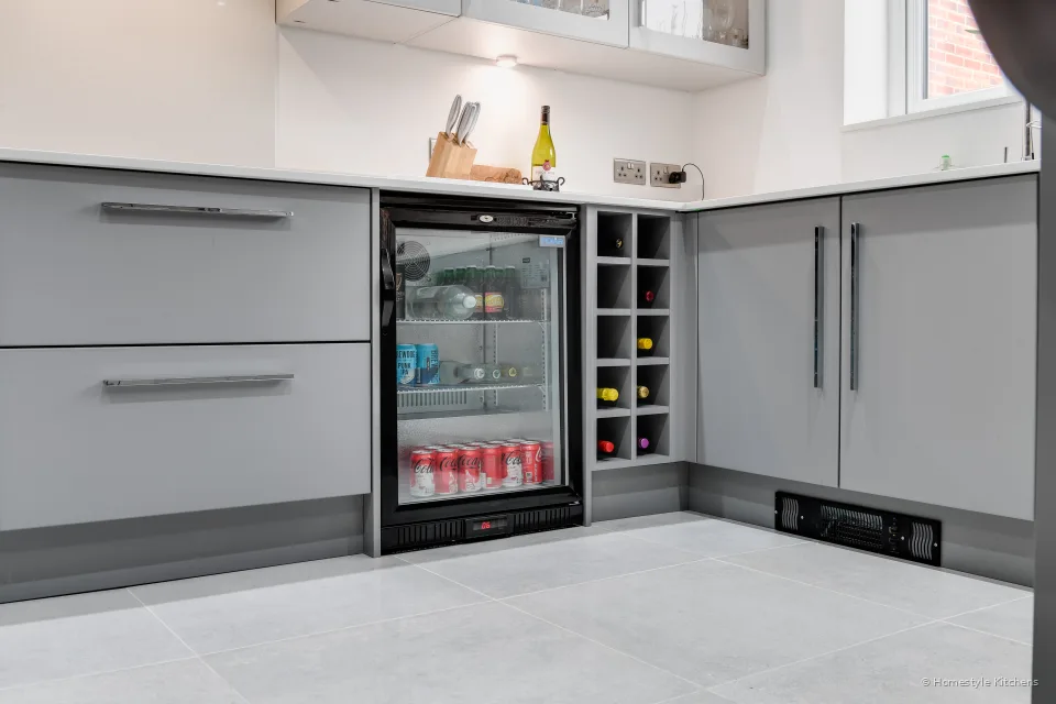 Turnbull Kitchen #17