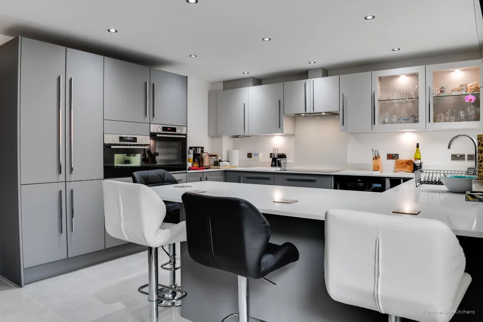 Turnbull Kitchen #2