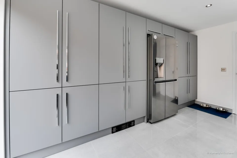Turnbull Kitchen #19