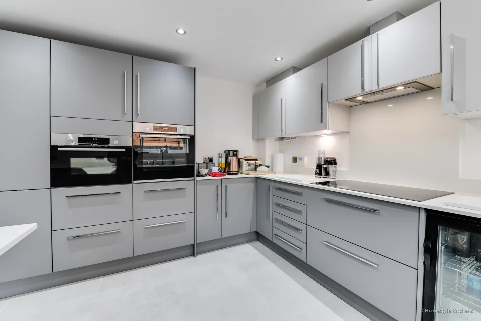 Turnbull Kitchen #6