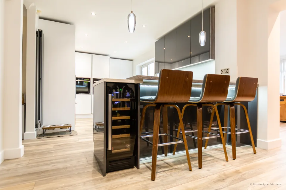 Turner Kitchen #7