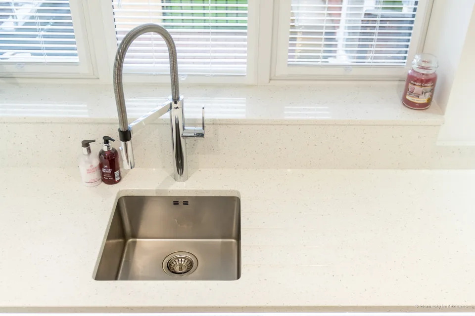 Turner Kitchen #11