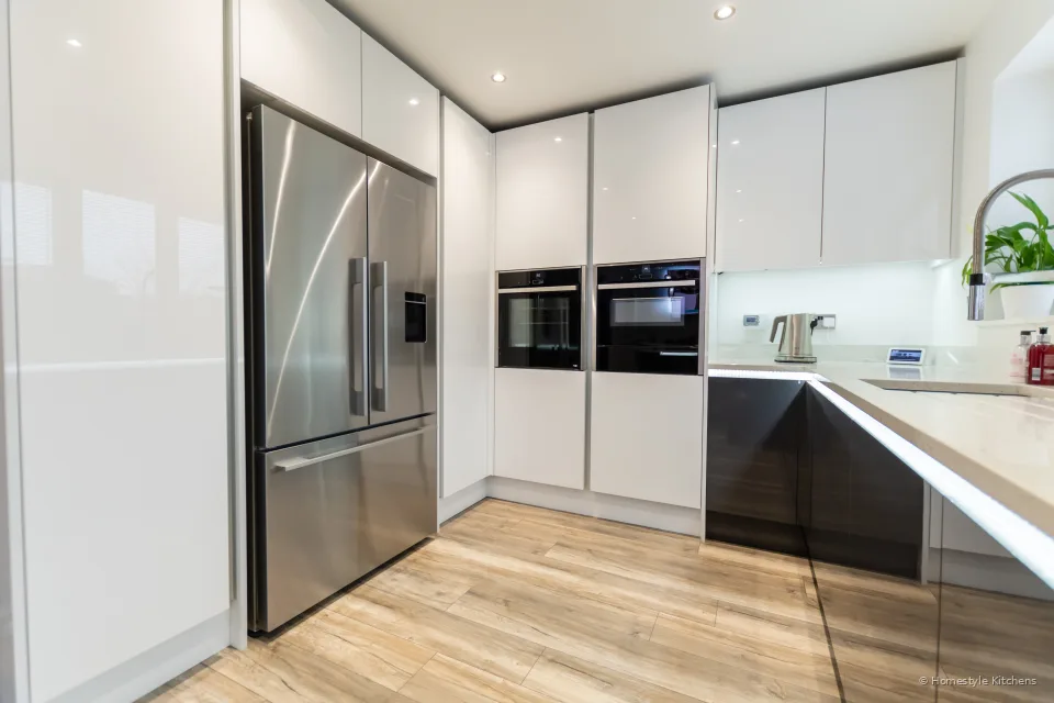 Turner Kitchen #16