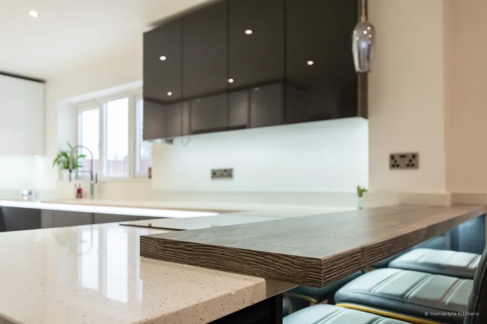 Turner Kitchen #2