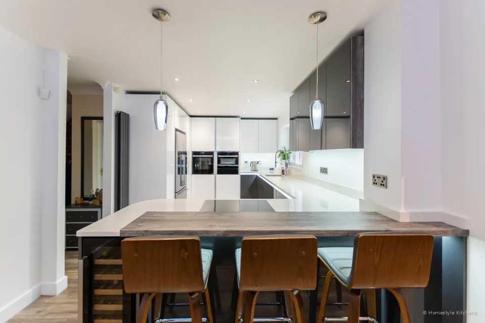 Turner Kitchen #18