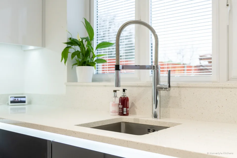 Turner Kitchen #9