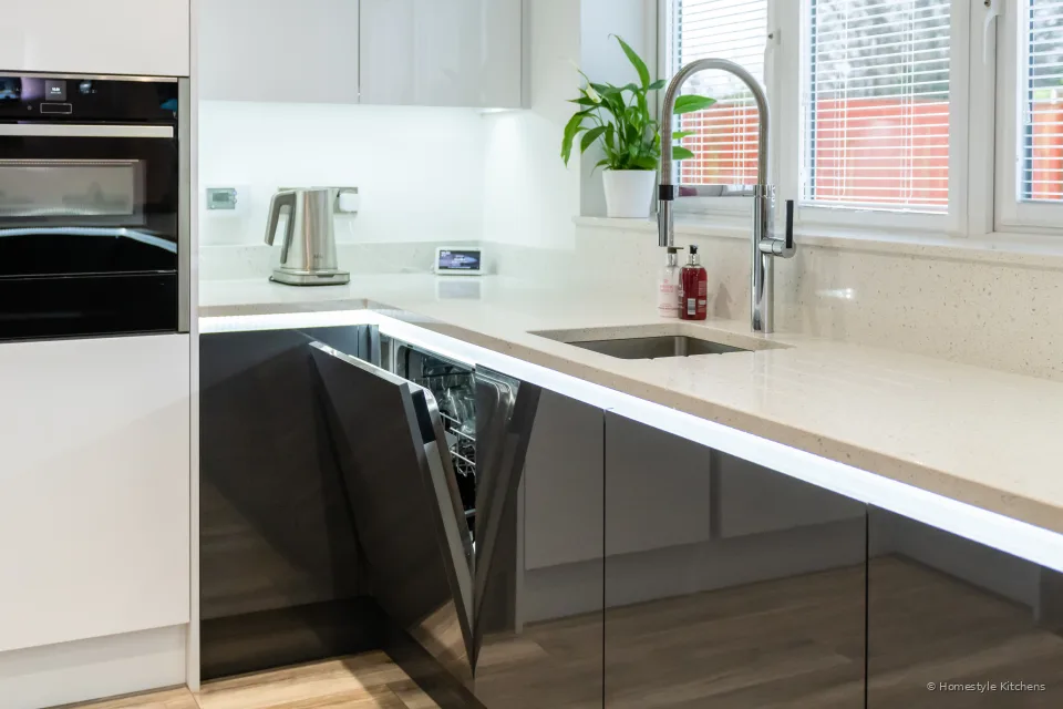 Turner Kitchen #5
