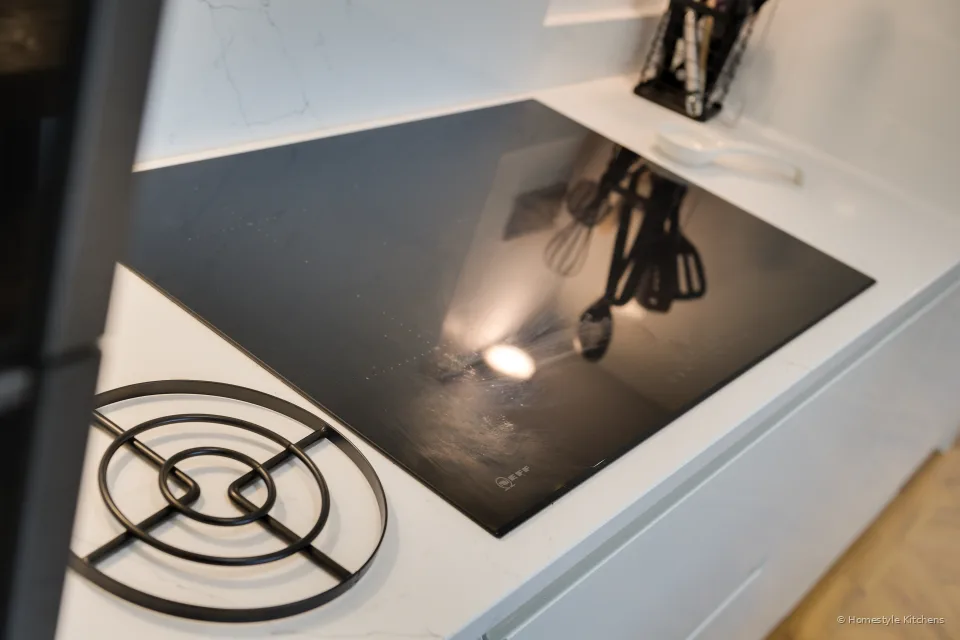 Tyler Kitchen #8
