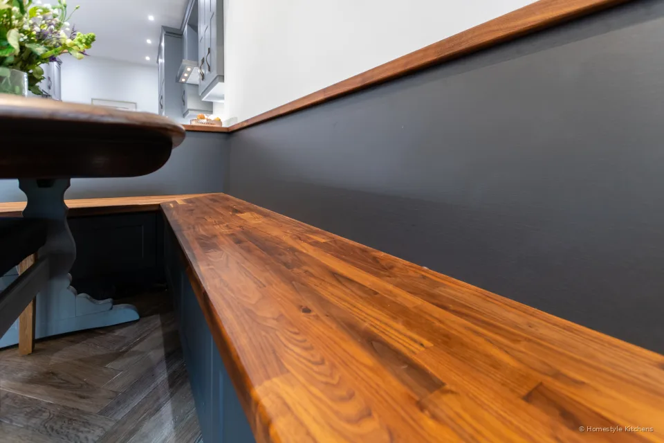 Vaughan Kitchen #17