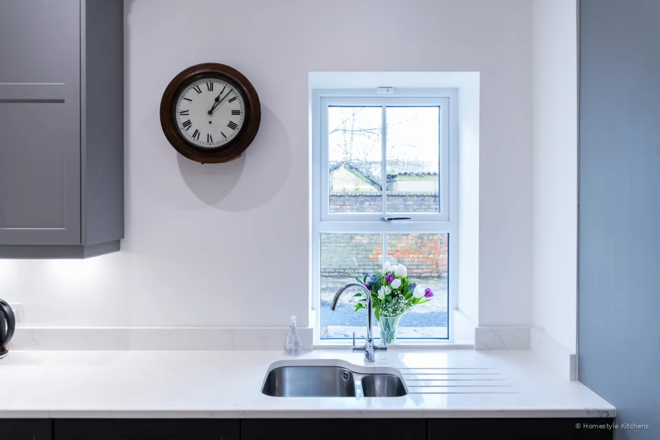 Vaughan Kitchen #6