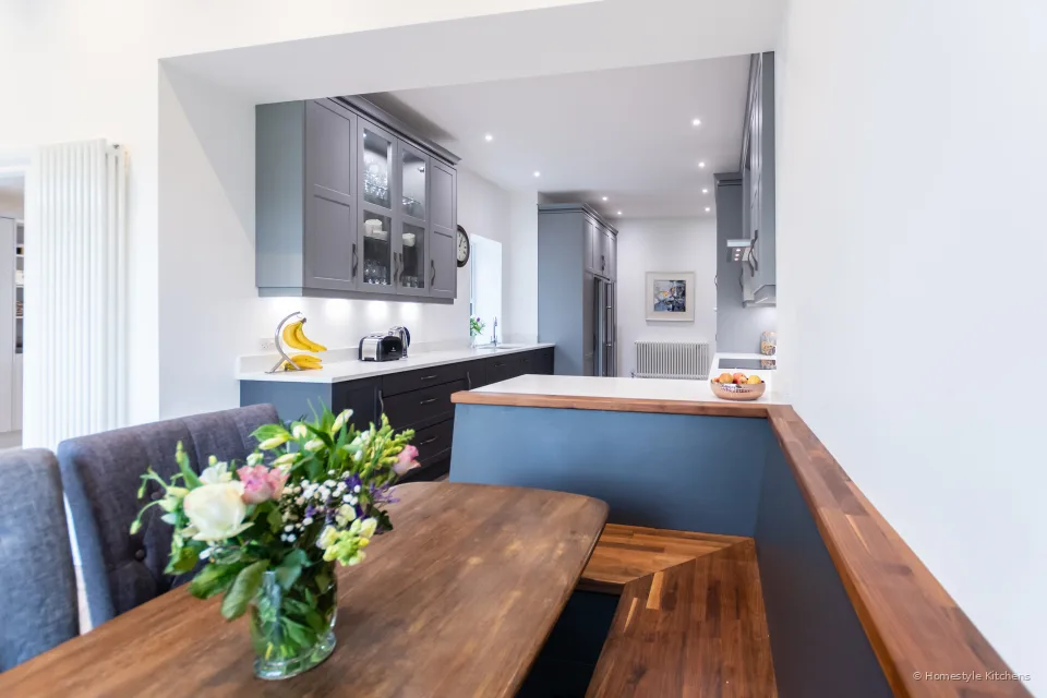 Vaughan Kitchen #11