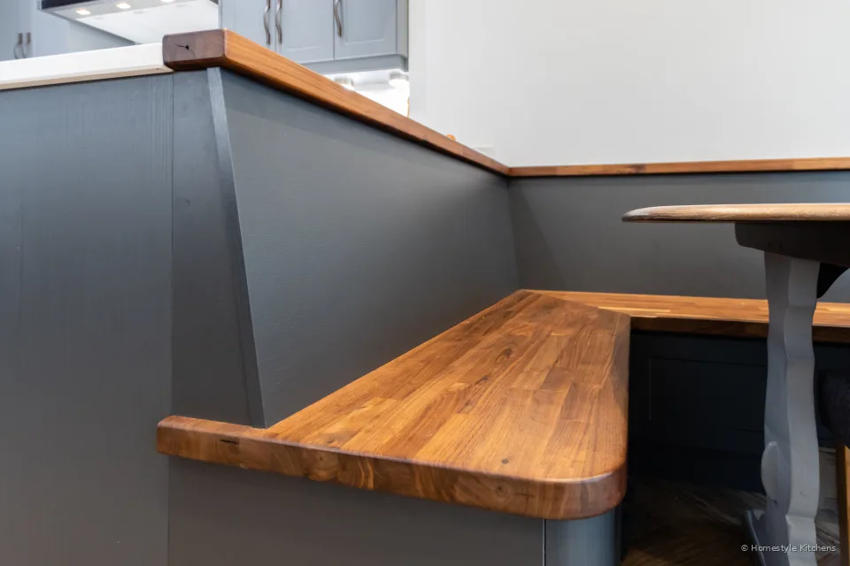 Vaughan Kitchen #18