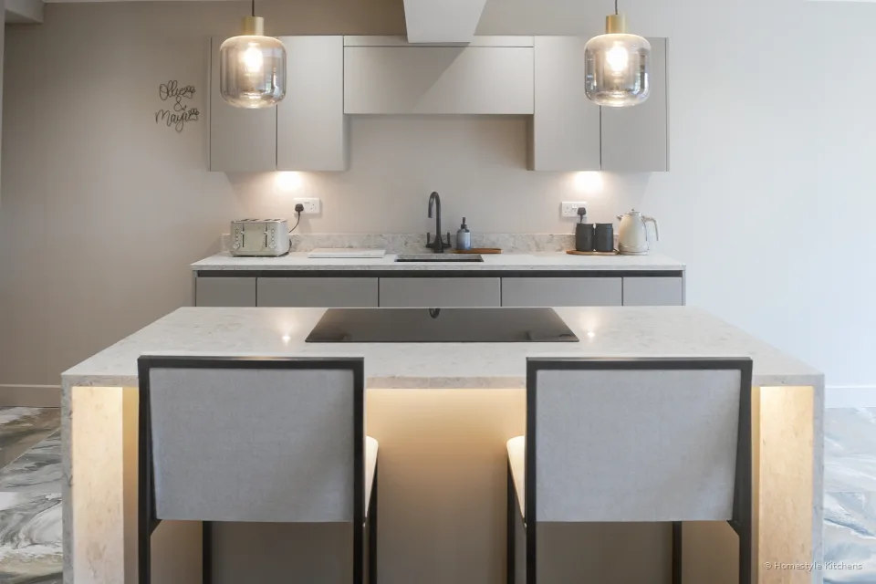 Walton Kitchen #13