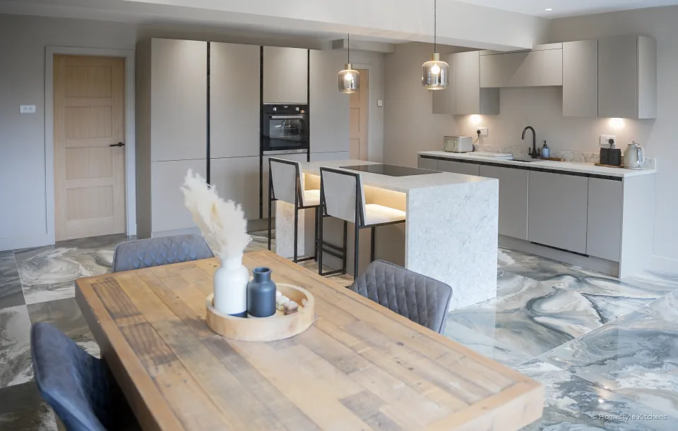 Walton Kitchen #8